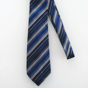 Charles Tyrwhitt Men's Silk Tie